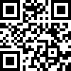 https://qudsonline.ir/xc7b9