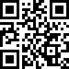 https://qudsonline.ir/x8xH2