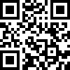 https://qudsonline.ir/x6Qph