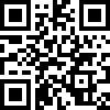 https://qudsonline.ir/xcKzB