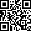 https://qudsonline.ir/x87c9