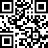 https://qudsonline.ir/x7XPX
