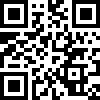 https://qudsonline.ir/x9WzQ