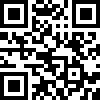 https://qudsonline.ir/x6D2M