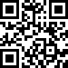 https://qudsonline.ir/xbxVq