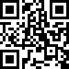 https://qudsonline.ir/x9pZM
