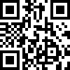 https://qudsonline.ir/x8Jw8