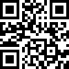 https://qudsonline.ir/x7cxV