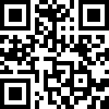 https://qudsonline.ir/x6mfS