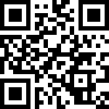https://qudsonline.ir/xcz53