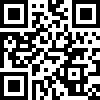 https://qudsonline.ir/x7NXw