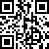 https://qudsonline.ir/x8df6