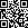 https://qudsonline.ir/x8J8s