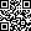 https://qudsonline.ir/x7NcV