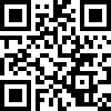 https://qudsonline.ir/xbGX2