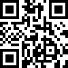 https://qudsonline.ir/xbmWk