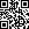 https://qudsonline.ir/x6WZQ