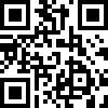 https://qudsonline.ir/x9P9Z