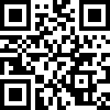 https://qudsonline.ir/x8Rys
