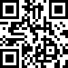 https://qudsonline.ir/x9bH9