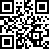 https://qudsonline.ir/x6Nqp