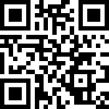 https://qudsonline.ir/xZHc