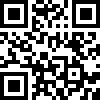 https://qudsonline.ir/x6qG6
