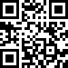 https://qudsonline.ir/xbw25
