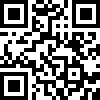 https://qudsonline.ir/x8VTp