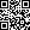 https://qudsonline.ir/xbRkx