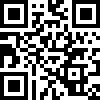 https://qudsonline.ir/xcdzM