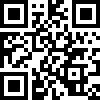 https://qudsonline.ir/xbxbx