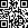 https://qudsonline.ir/x8ykc