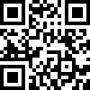 https://qudsonline.ir/xc9Gf