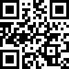 https://qudsonline.ir/x7zzQ