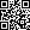 https://qudsonline.ir/xbSYr