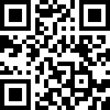 https://qudsonline.ir/x6Qct