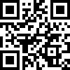 https://qudsonline.ir/x6jW8