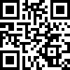 https://qudsonline.ir/xVHL