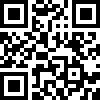 https://qudsonline.ir/x6p9t