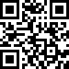 https://qudsonline.ir/xbD9C