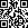 https://qudsonline.ir/x9Fss