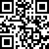 https://qudsonline.ir/xbdzY