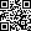 https://qudsonline.ir/xchqm