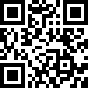 https://qudsonline.ir/xcYqp