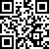 https://qudsonline.ir/x69YT