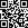 https://qudsonline.ir/xcfV6