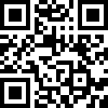 https://qudsonline.ir/x9XLb