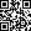 https://qudsonline.ir/x7W2G