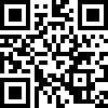 https://qudsonline.ir/xcPxL